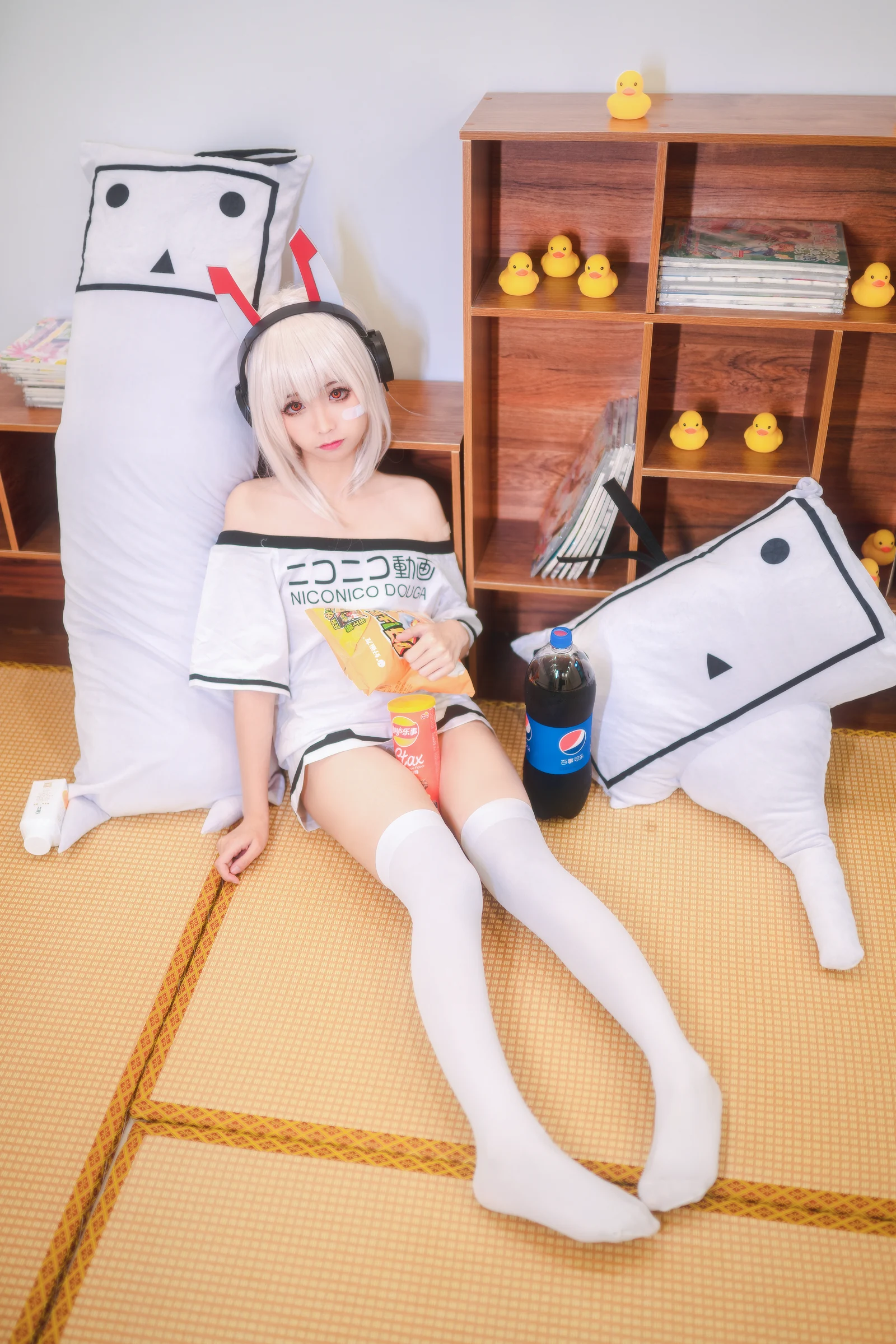 DSC05895